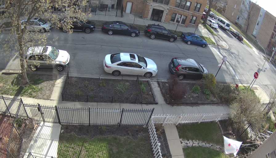 Reolink Camera One_00_Reolink Home Hub One_20250414085412.jpg